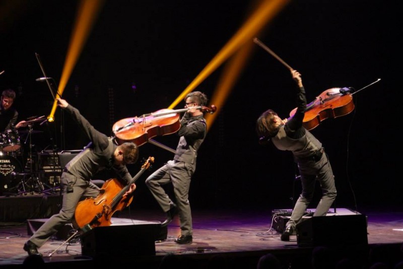 Снимка на новина 4239