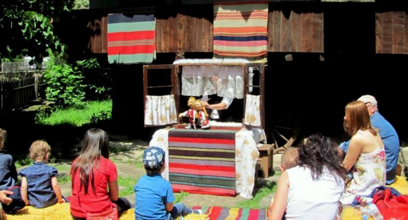 Снимка на новина 4315