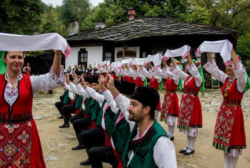 Снимка на новина 4343