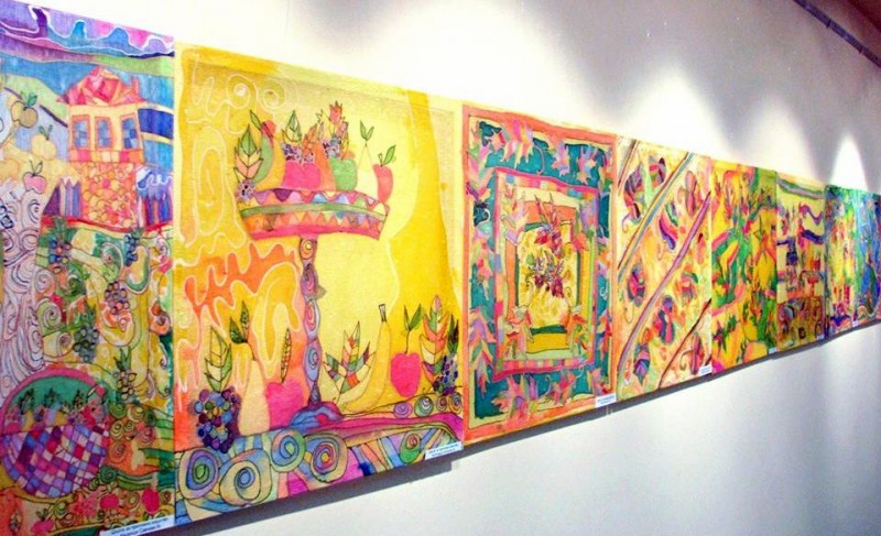 Снимка на новина 4330