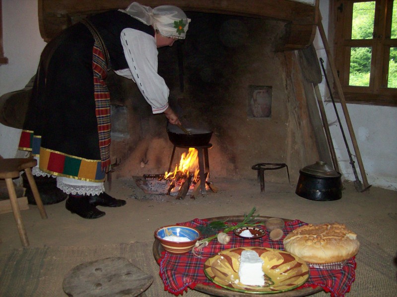 Снимка на новина 4409