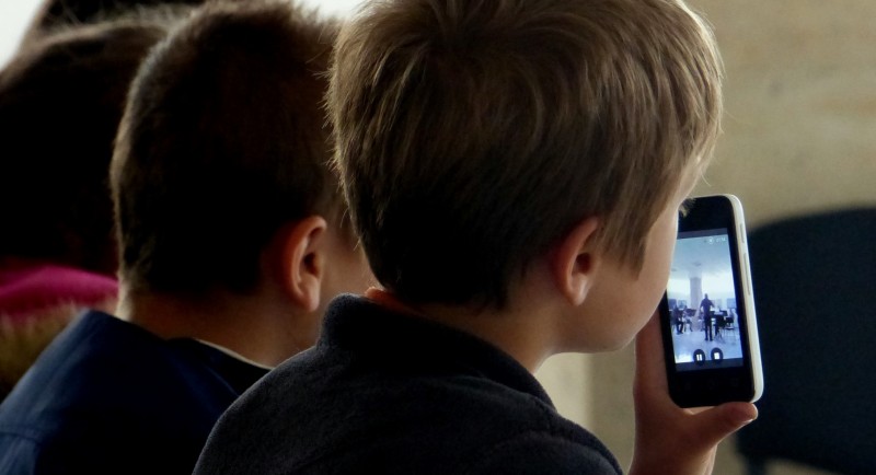 Снимка на новина 4404