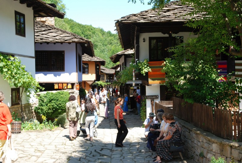 Снимка на новина 4399