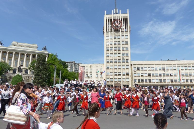 Снимка на новина 4406