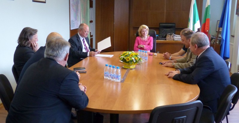 Снимка на новина 4397