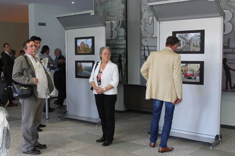 Снимка на новина 4410