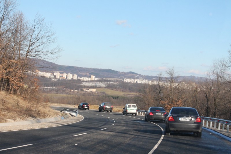 Снимка на новина 4447