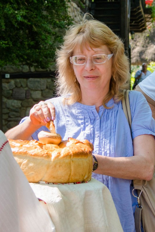 Снимка на новина 4431