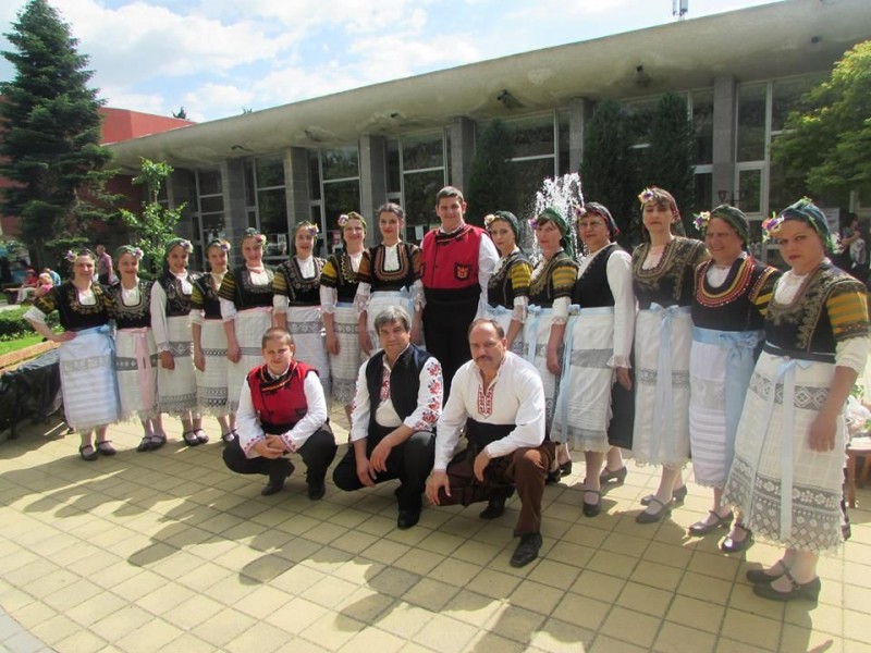 Снимка на новина 4501