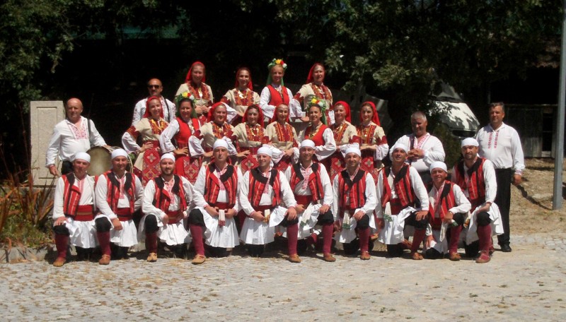 Снимка на новина 4502