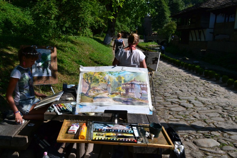 Снимка на новина 4500