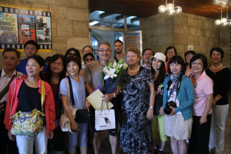 Снимка на новина 4497