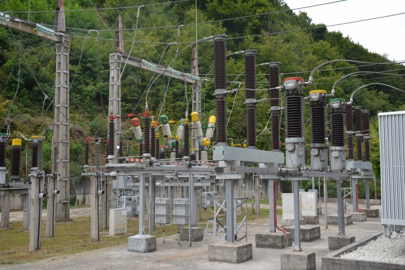 Снимка на новина 4550