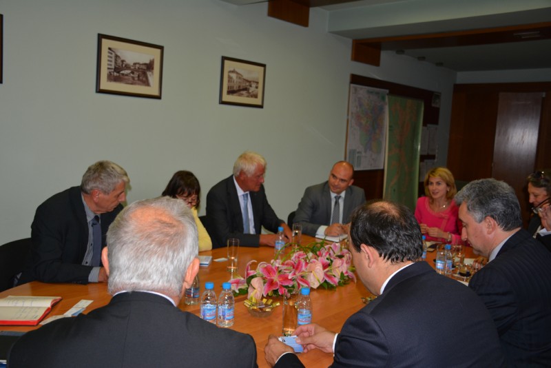 Снимка на новина 4560