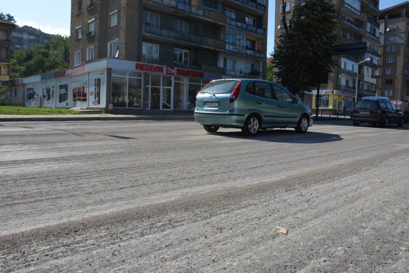 Снимка на новина 4593