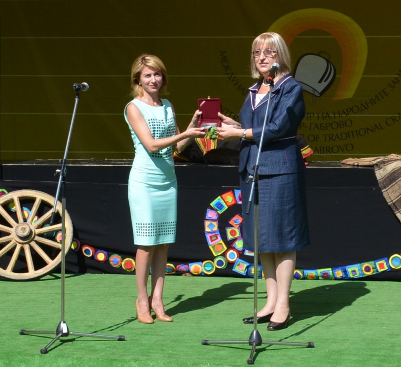 Снимка на новина 4544