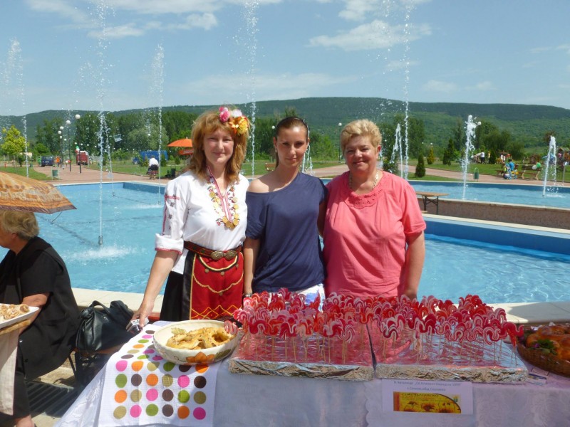 Снимка на новина 4555