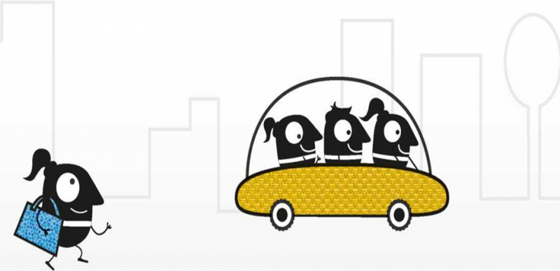 Снимка на новина 4576