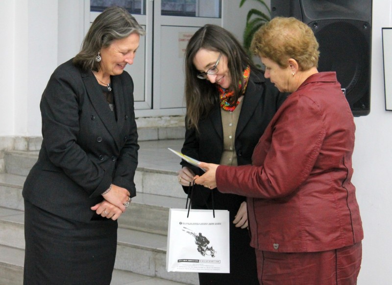 Снимка на новина 4628