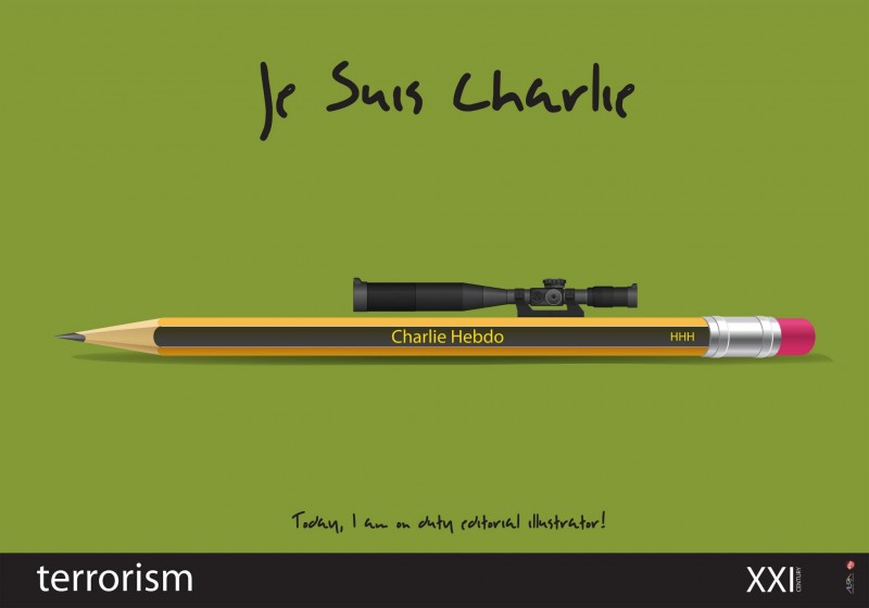 Снимка на новина 4604