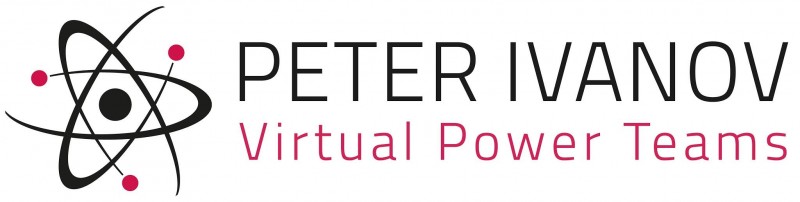 Снимка на новина 4657