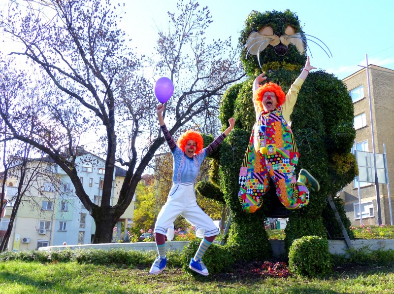 Снимка на новина 4680