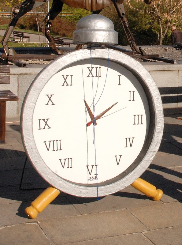 Снимка на новина 4672