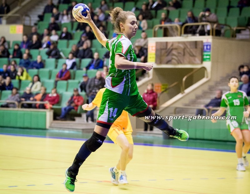 Снимка на новина 4698