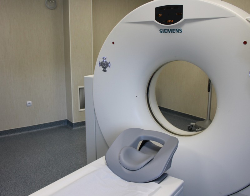 Снимка на новина 4703