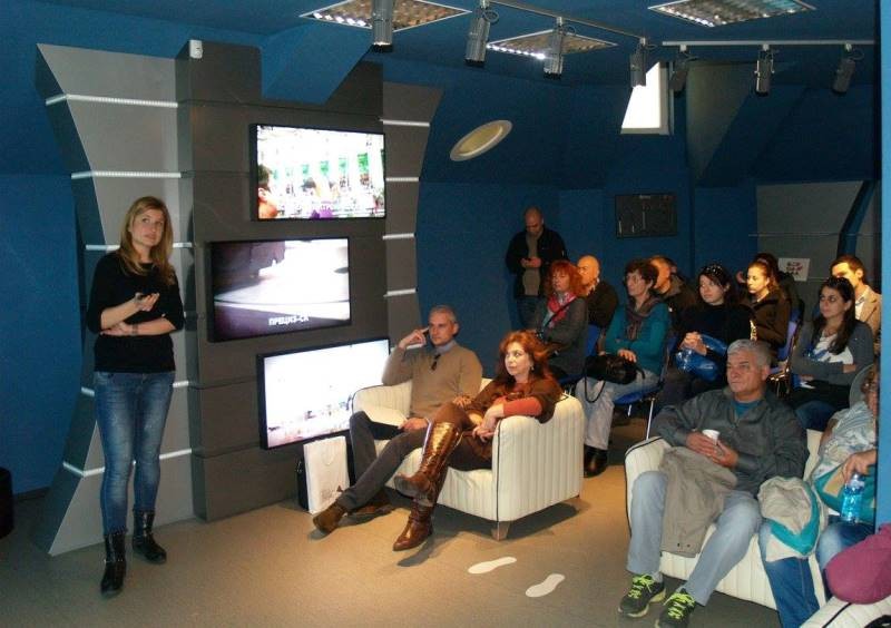 Снимка на новина 4687