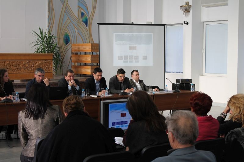 Снимка на новина 4694