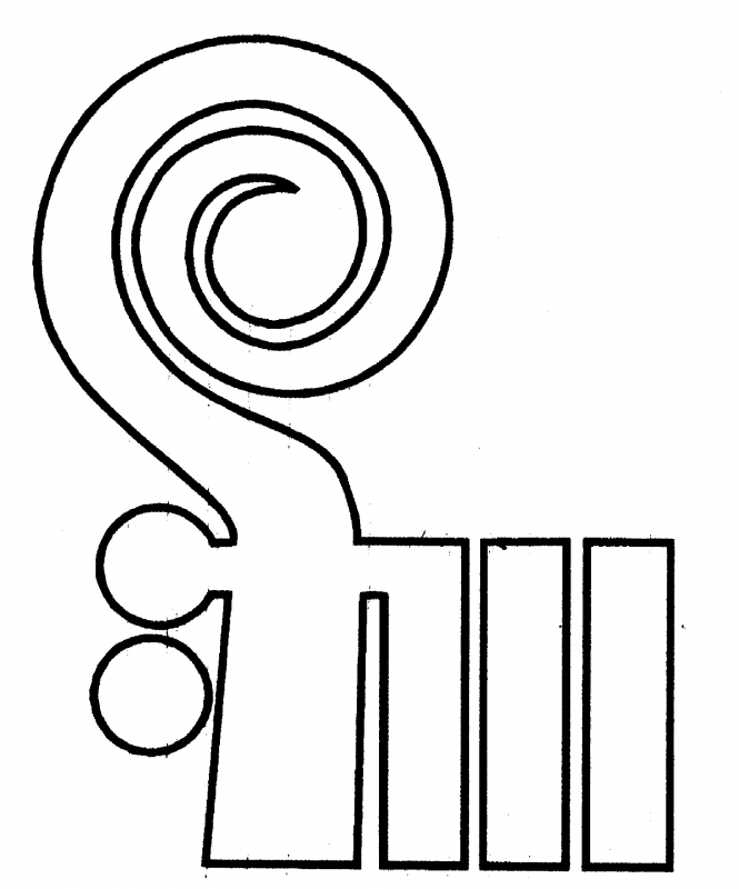 Снимка на новина 4693