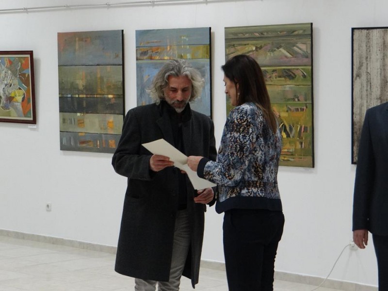 Снимка на новина 4762