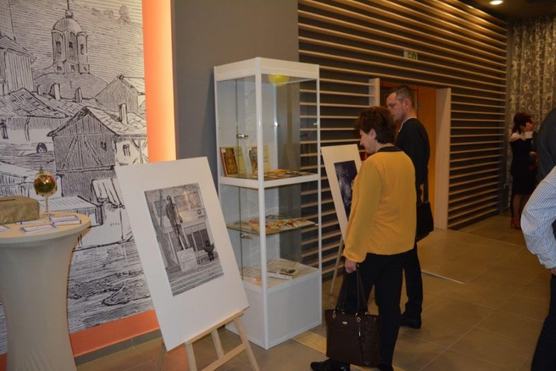 Снимка на новина 4767