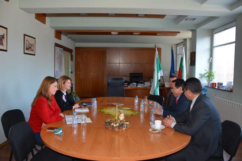 Снимка на новина 4763