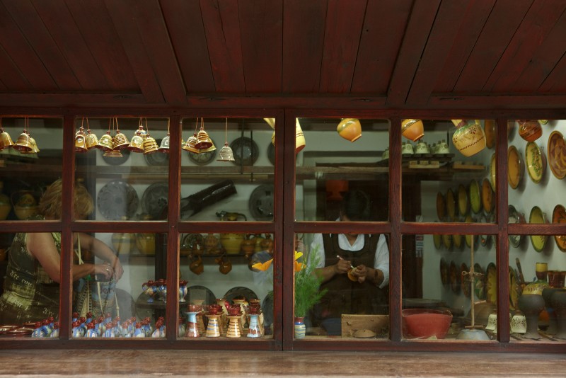 Снимка на новина 4755