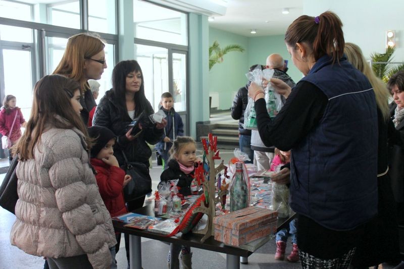 Снимка на новина 4757