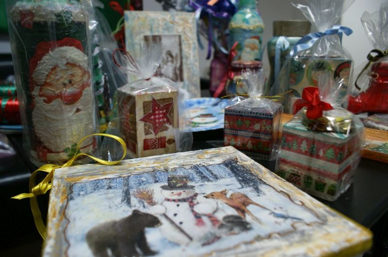 Снимка на новина 4750