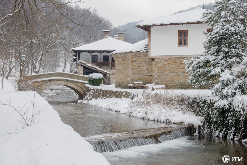 Снимка на новина 4791