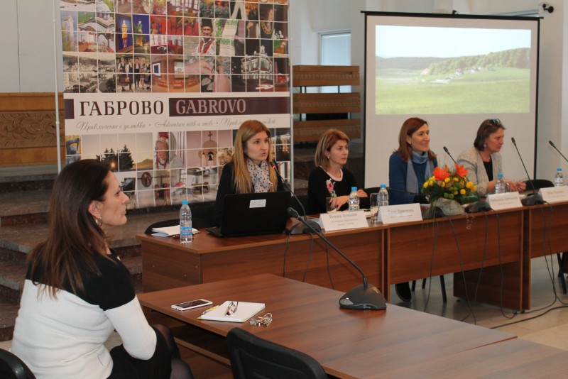 Снимка на новина 4816