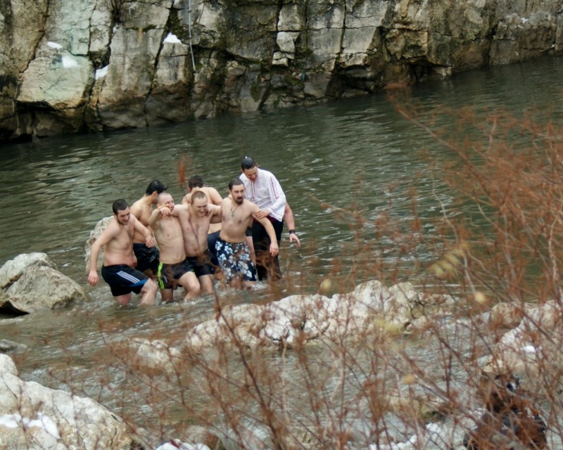 Снимка на новина 4793