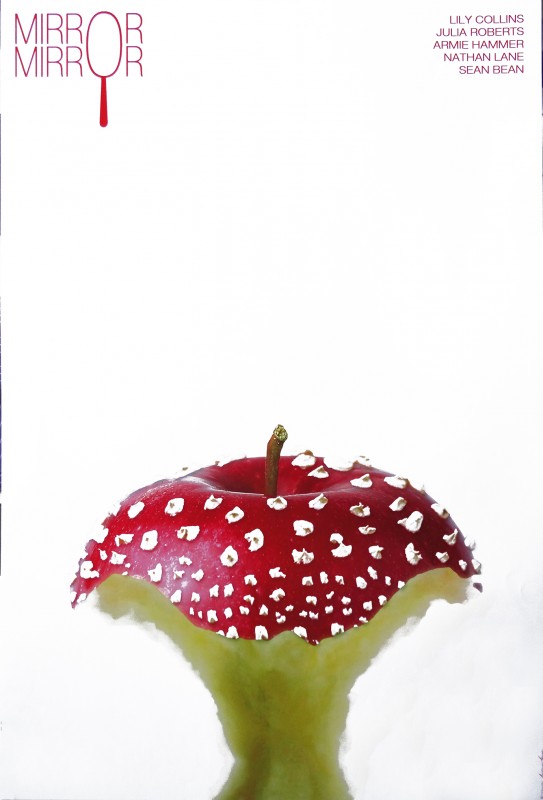 Снимка на новина 4884