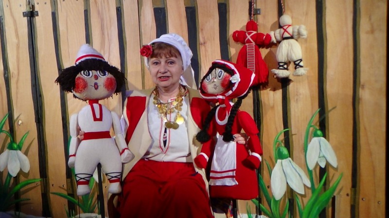 Снимка на новина 4880