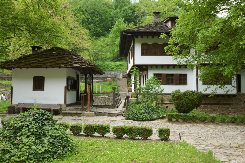 Снимка на новина 4882