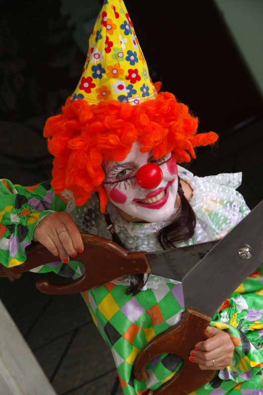 Снимка на новина 4936