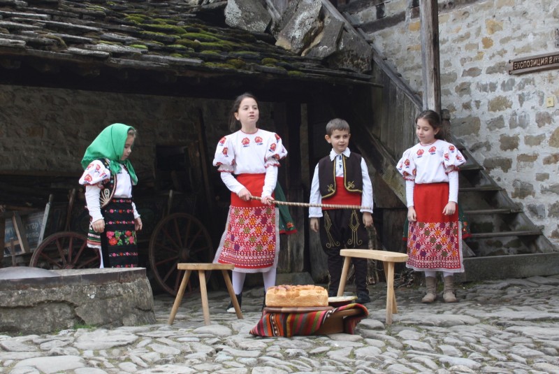 Снимка на новина 4933