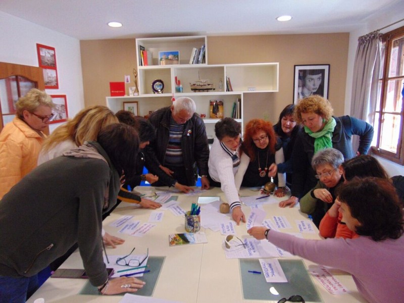 Снимка на новина 4935