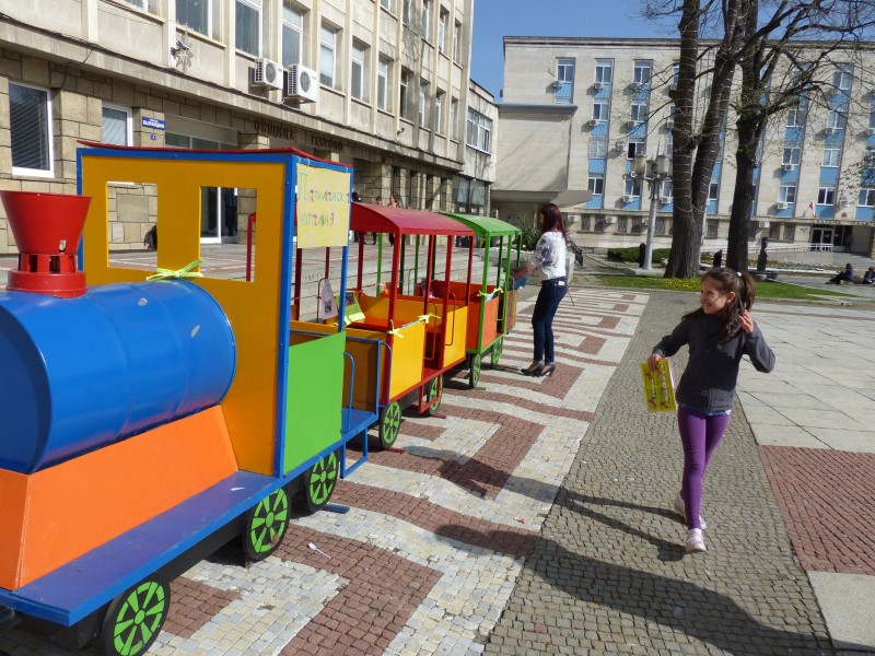 Снимка на новина 4959