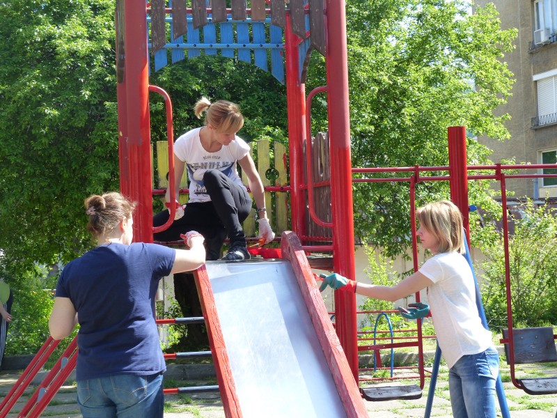 Снимка на новина 4981