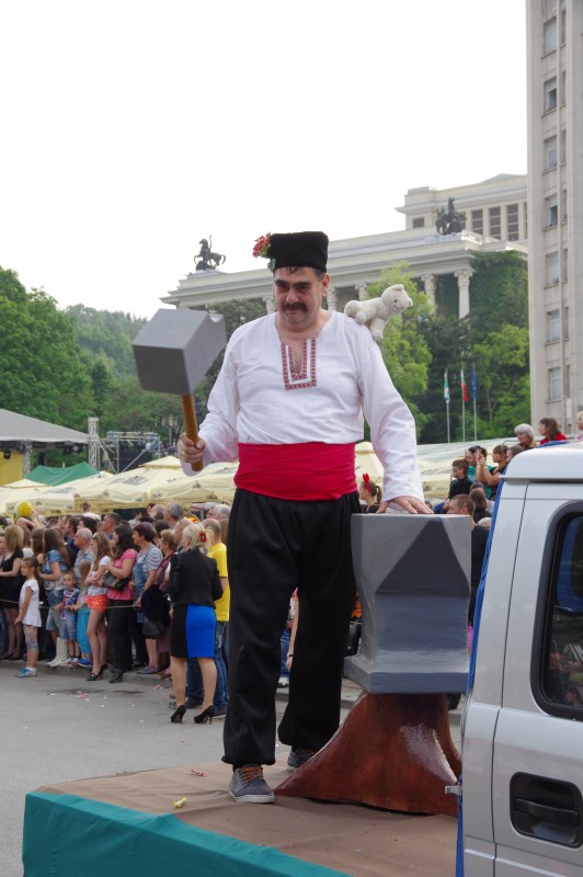 Снимка на новина 5025